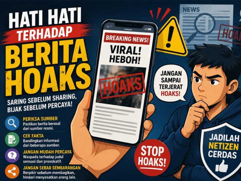 Info Terkini: Hoaks Menteri Agama Bolehkan Korupsi Asalkan Sesuai Syariat dan Prosedur