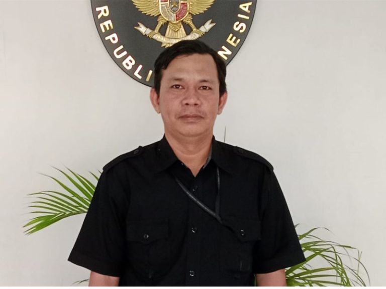 Info Terkini: GEMA CITA Apresiasi Pelantikan 7 Pejabat DKI, Harap Pelayanan Publik Meningkat