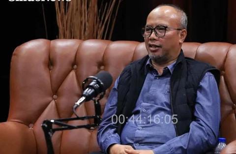 Info Terkini: Refleksi Kasus Bigmo: Mempromosikan dan Menjual Vape pada Anak adalah Kriminal